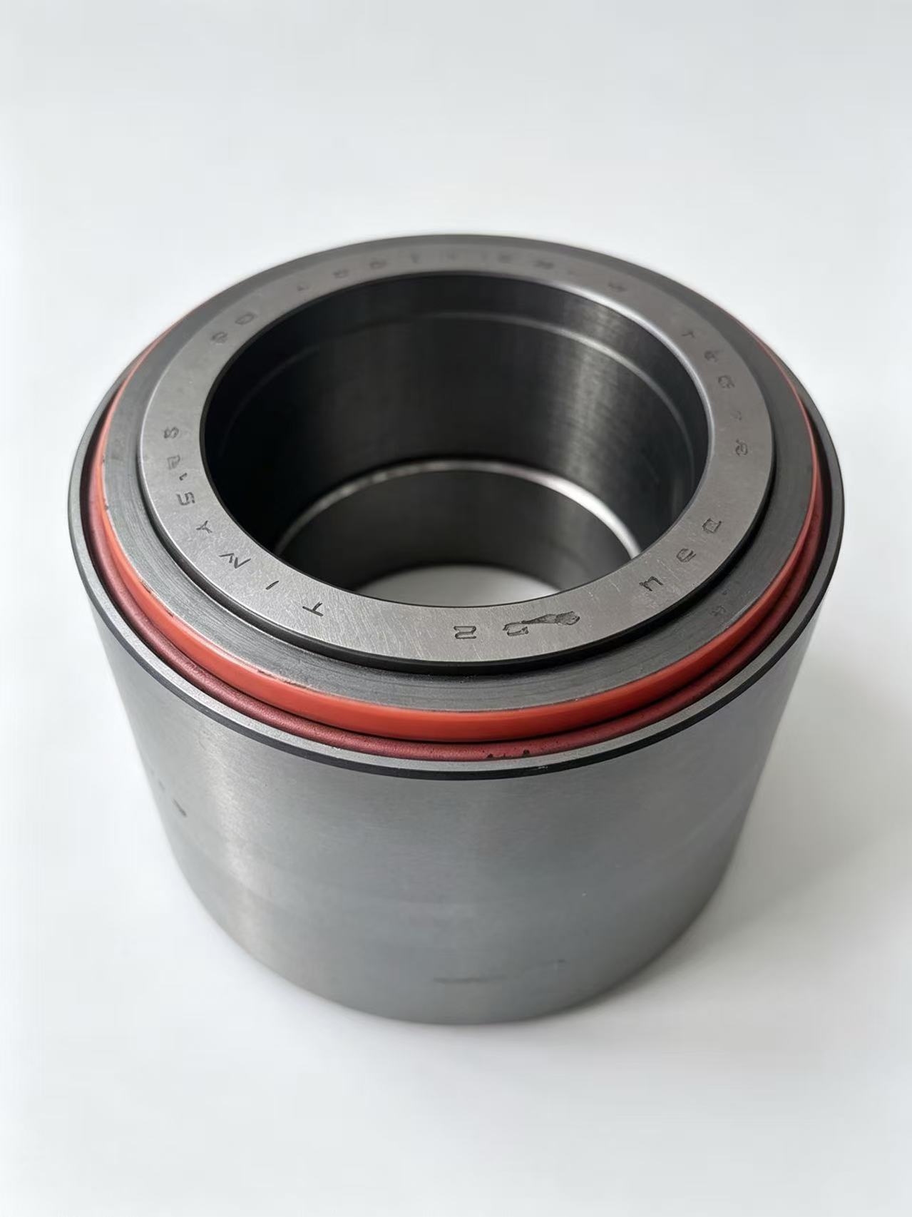 NP970461/NP379567 Railway Tapered Roller Bearing