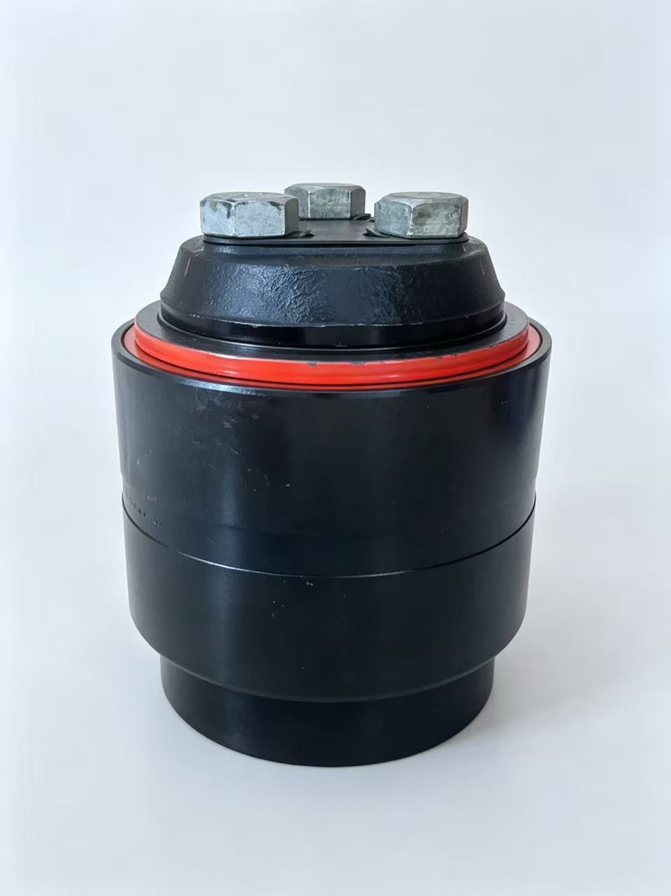 NP633994 Railway Bearing | K 6½ × 9 AP-2 Bearing