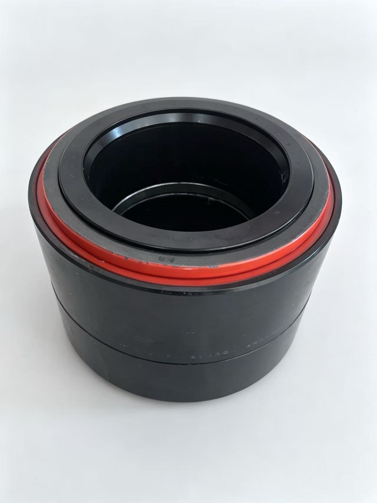 NP633994 Railway Bearing | K 6½ × 9 AP-2 Bearing