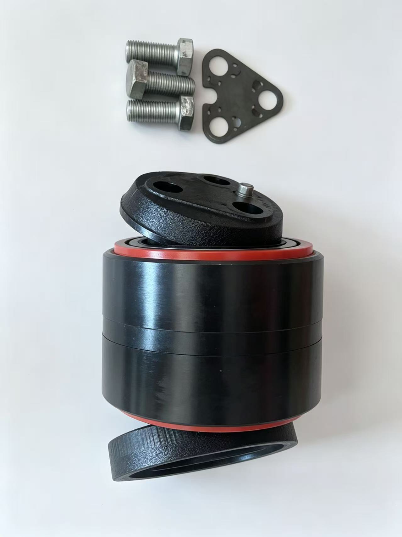 NP633994 Railway Bearing | K 6½ × 9 AP-2 Bearing