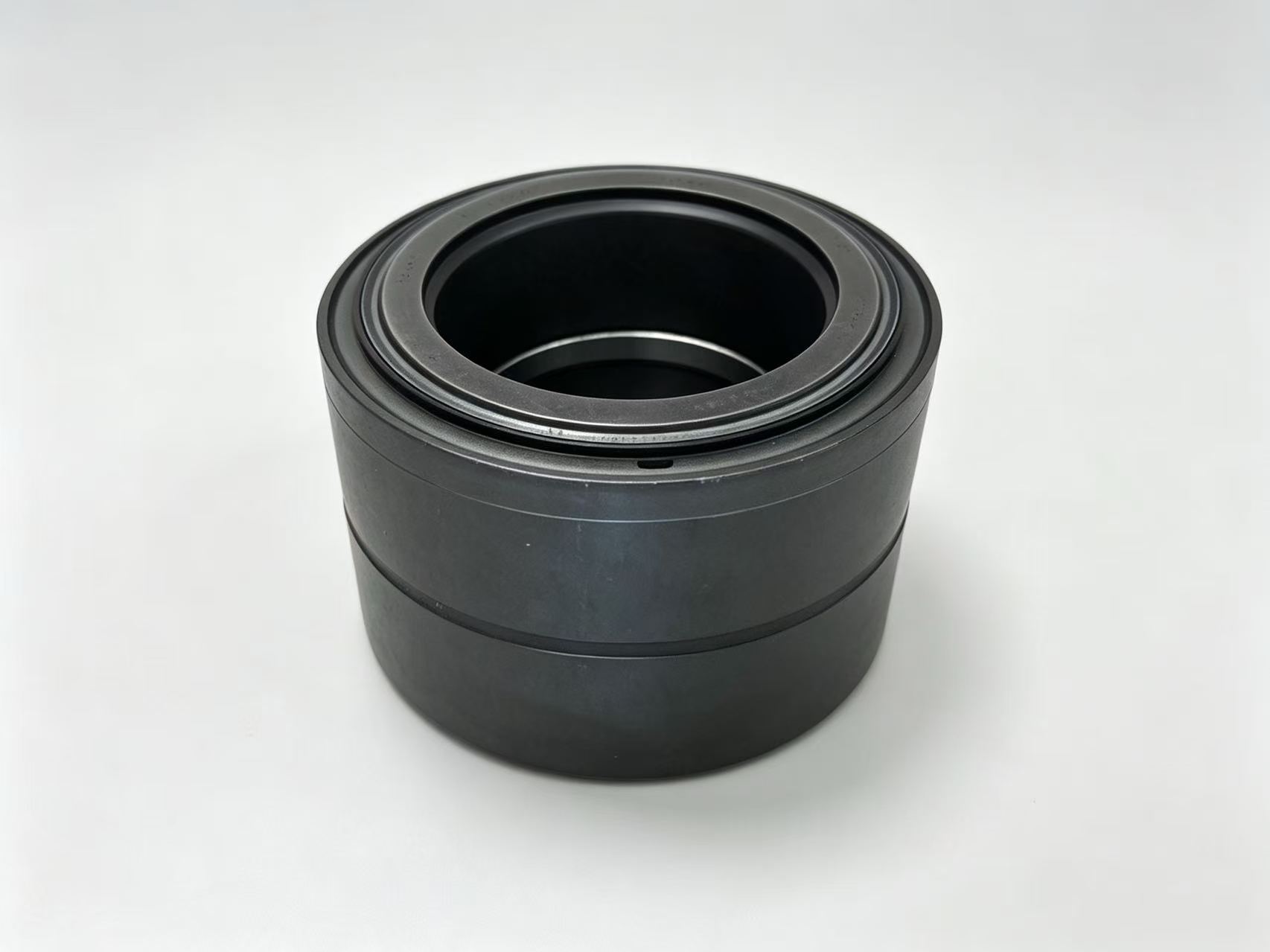 BT2-7090 Railway Bearing | Double Row Tapered Roller Bearing