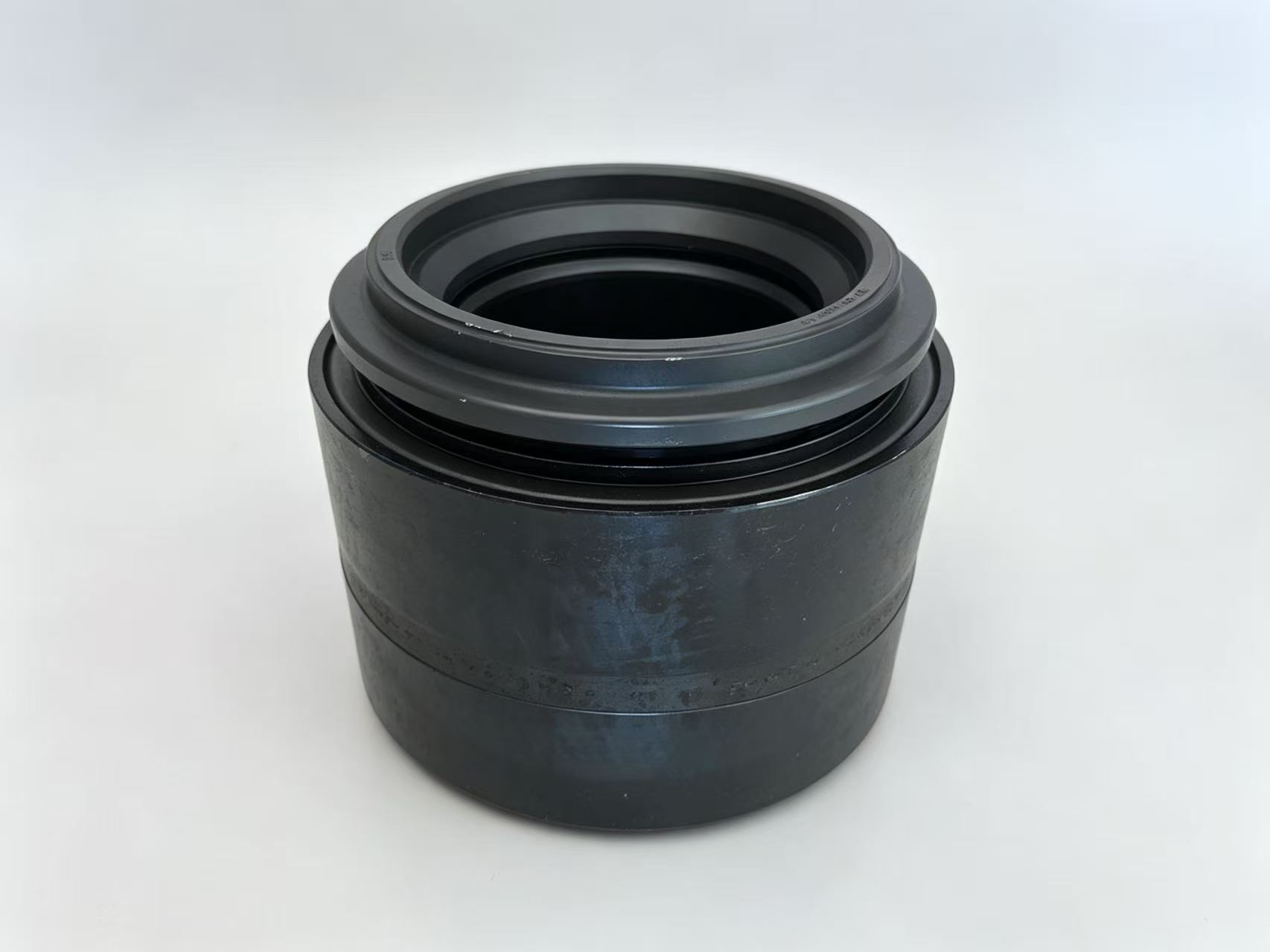 BT2-7086 Railway Bearing | TBU Railway Axle Bearing