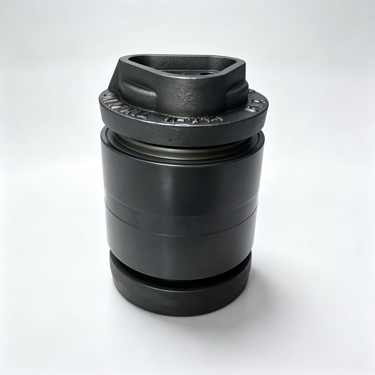 TBU / CTBU Bearings