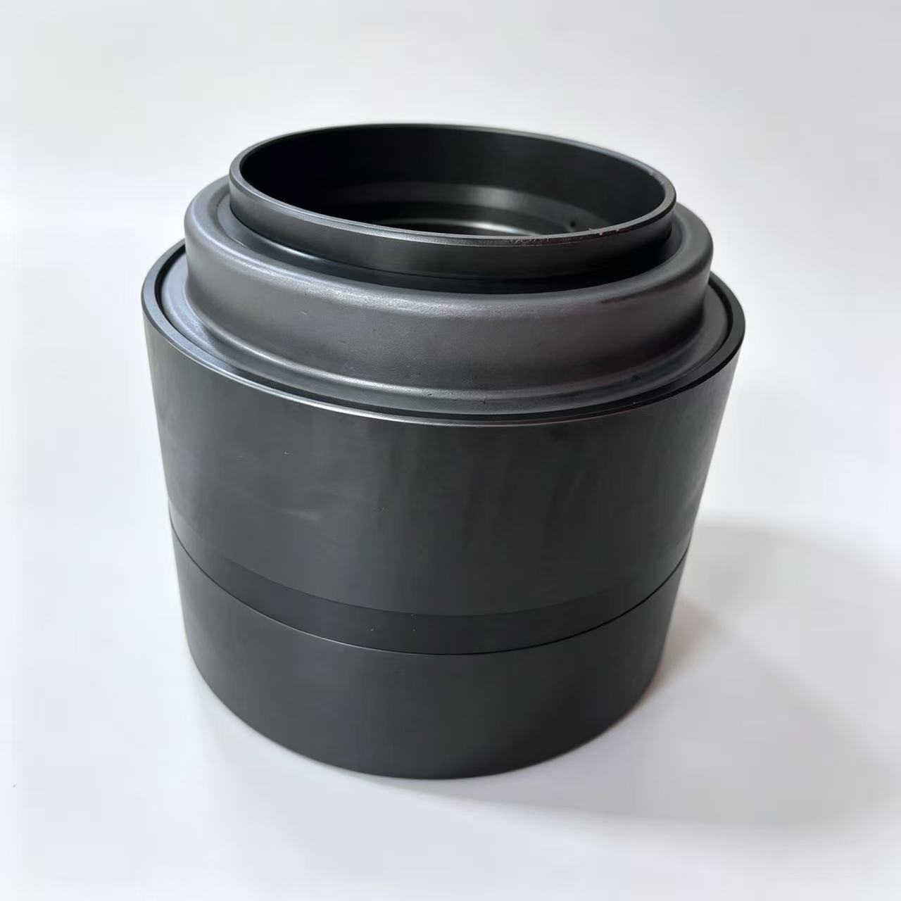 BT2-8516 BB Railway Bearing