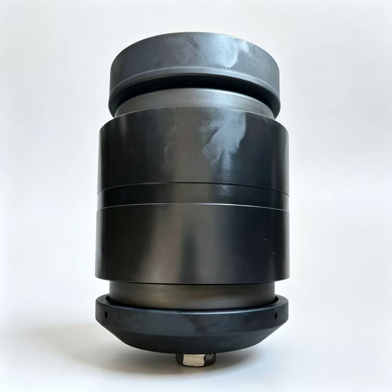 BT2-8516 BB Railway Bearing
