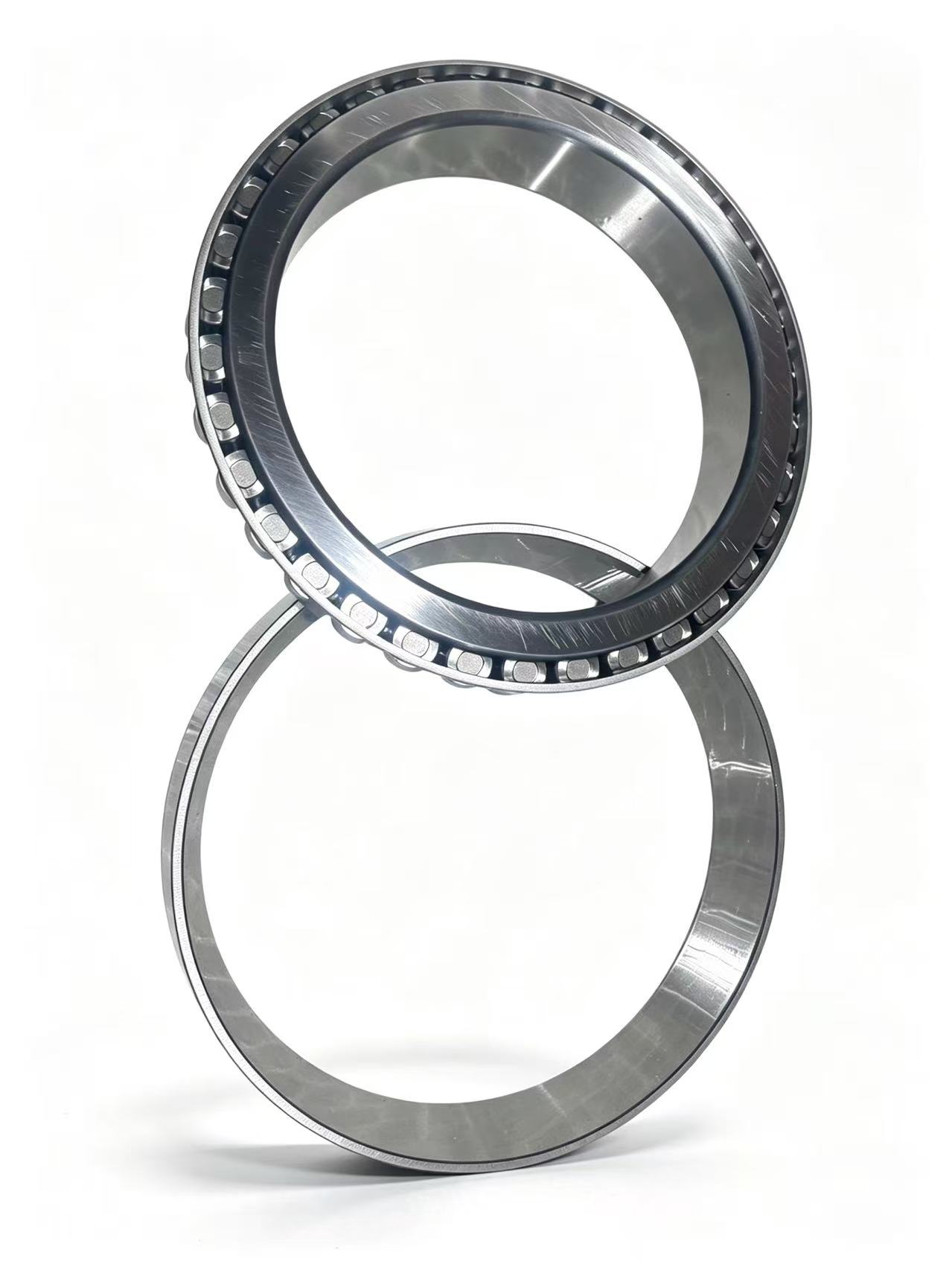 T7FC 075/50CL7C Railway Tapered Roller Bearing