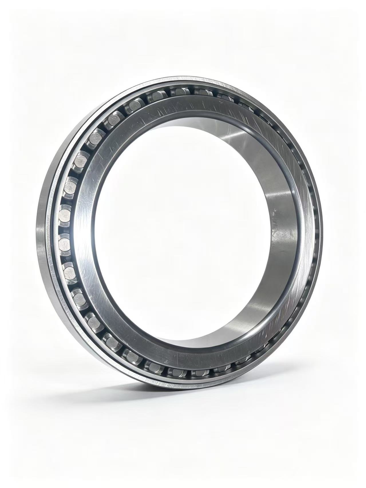 LM241147/110/VE673 Railway Tapered Roller Bearing