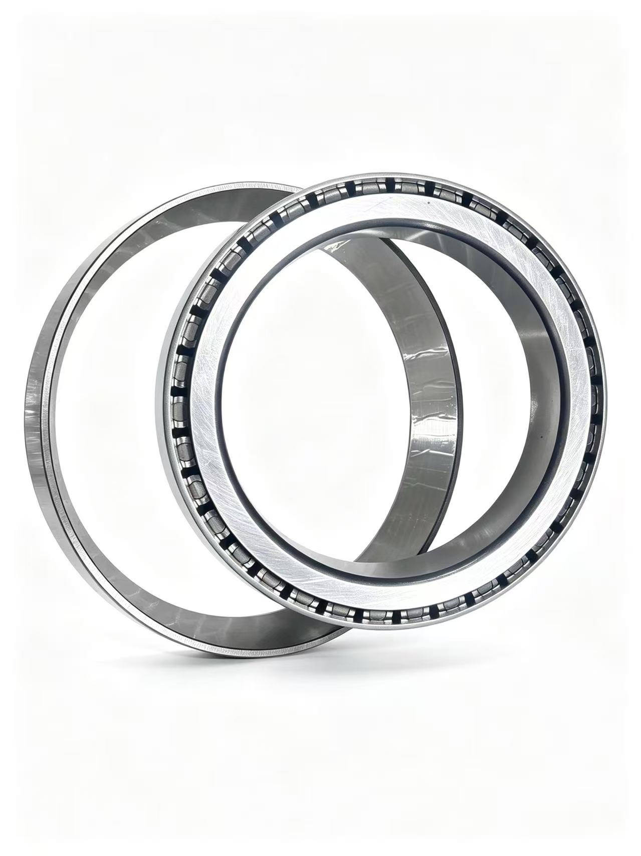 BT1-1045 Railway Tapered Roller Bearing