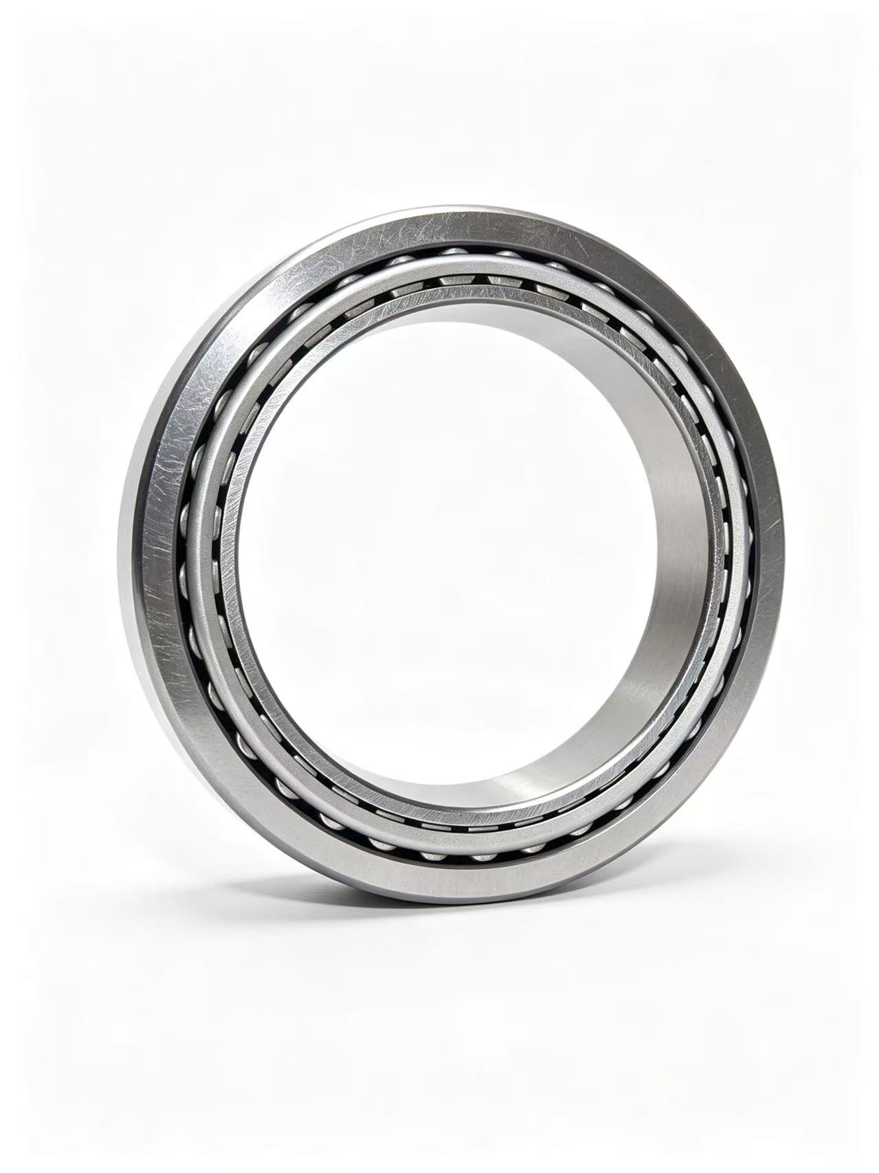 M249747/710/VG237 Railway Tapered Roller Bearing