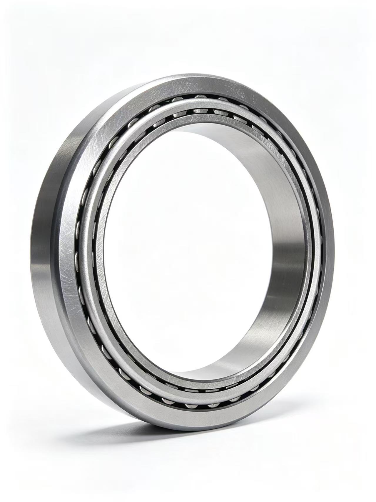 BT1-1128 Railway Tapered Roller Bearing