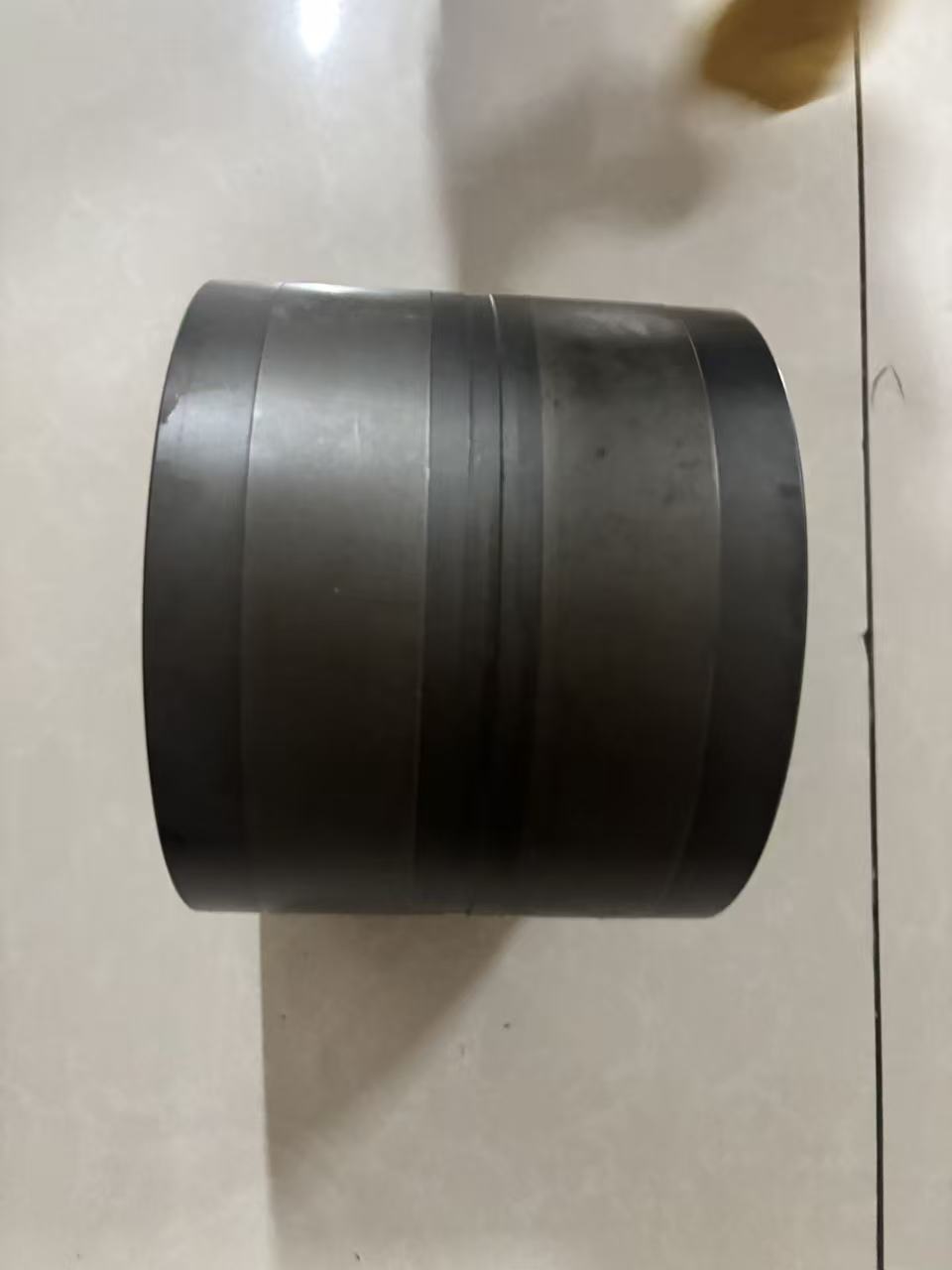 BT2-7093 Railway Bearing – 110×180×142 mm Double-Row Tapered Roller Bearing