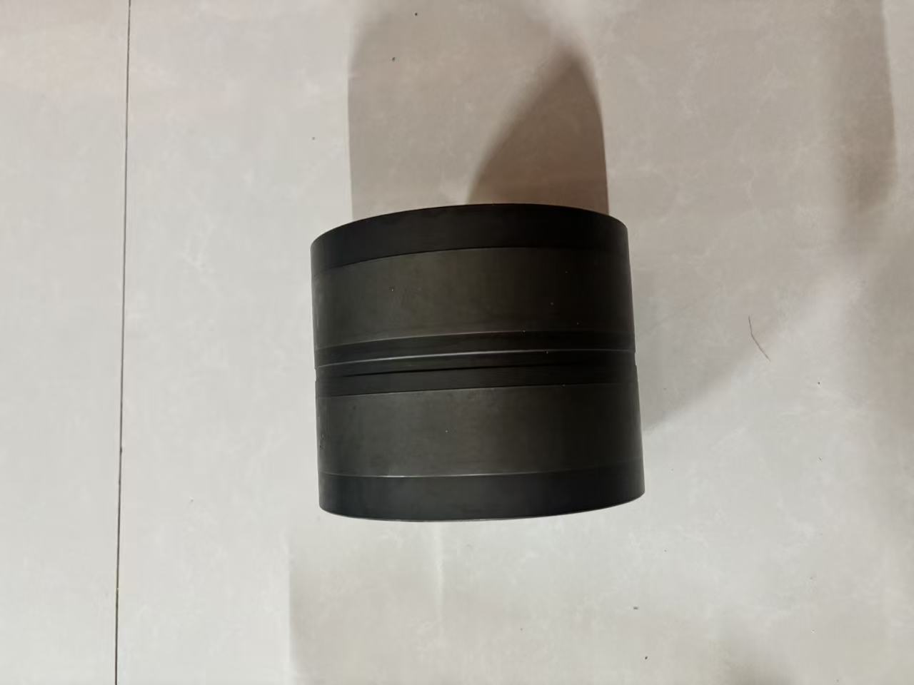 BT2-7093 Railway Bearing – 110×180×142 mm Double-Row Tapered Roller Bearing